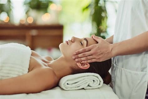 Full Body Sensual Massage Sexual massage Burnaby